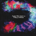 Ewan Rill、Ivan Lu - Friday's Witches
