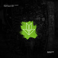 PURE (Radio Edit)