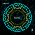 Menary - Ruffneck Tunes