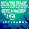Osi Tejerina - Bailotango