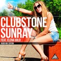 Clubstone、Elena Gold - Sunray