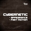 Cybernetic - Appearance