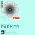 Charlie Parker - Kim