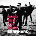 Bernhard - Eine vo dene
