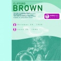 Clifford Brown - Minor Mood
