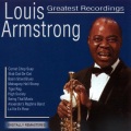 Louis Armstrong - I've Got a Heart Full of Rhythm