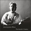 Journeyman Blues (Explicit)
