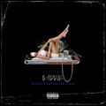 Jay Mular、Keezie、Naa - Baddie (Explicit)
