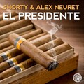 El Presidente