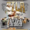 ATLA (Explicit)