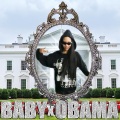 BabyxSosa - Down (Explicit)