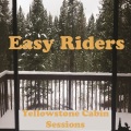 easy riders - Take Me Back