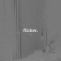 Fez - Flicker