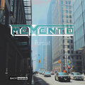 Memento - Pursuit