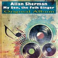 allan sherman - My Zelda