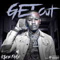 Get Out (Explicit)