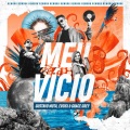 Gustavo Mota、Evoxx、Grace Grey - Meu Vício (Rework)