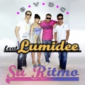 Su Ritmo (Radio Edit)