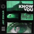 Know You