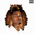 P-Nasty、Nitrogetlive - Here To Serve (Explicit)