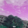 GTA - Call Me (Explicit)