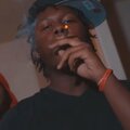 Lil Mac - Larry Bird (Explicit)