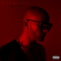 Karl Wolf - City of Lies (Explicit)