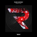 Frank Arvonio - Around the World