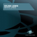 Celina Lewis - White Lines