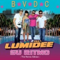 Su Ritmo (Radio Edit)