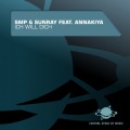 Sunray、Annakiya、sMp - Ich will Dich (Ian Frey Remix Edit)