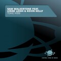 Sam Walkertone、Lyane Leigh、Kevin Kelly - Toxic Kiss (Laanga Remix Edit)