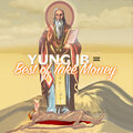 Remothehitmaker、M2、Yungjb - Riding Thru the Ghetto (Explicit)