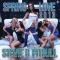 Spring Love 2013 (Radio Mix)