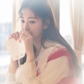 麻生 - Rookie