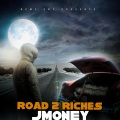 Road 2 Riches (Explicit)