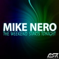 Mike Nero - The Weekend Starts Tonight