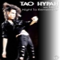 Tao Hypah、Lucc - Night to Remember