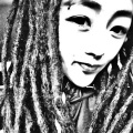 舞叔叔、小宇 - 钟