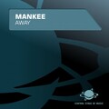 Mankee - Away (Raindropz! Remix)