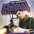 Fornai (Explicit)