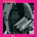 Shabba - High School Girl