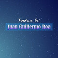 Juan Guillermo Roa - Maria Salome