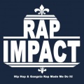 DMX、Xzibit、2Pac - Slip-N-Slide (Explicit)