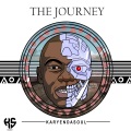 The Journey (Original)