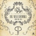 Baba、Ali - Die Maultrommel