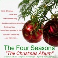 The Christmas Album