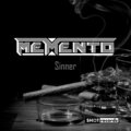 Memento - Sinner