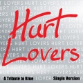 Single Version - Hurt Lovers (Karaoke Version)