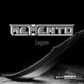 Memento - Legion